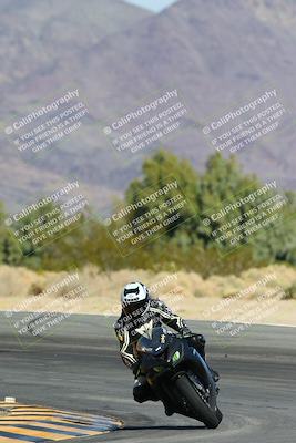 media/Feb-04-2024-SoCal Trackdays (Sun) [[91d6515b1d]]/6-Turn 10 Set 2 (1120am)/